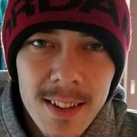 Timothy Bollman death by force case in Ellwood-city, PA