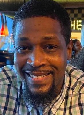 Gregory Heard death by force case profile photo