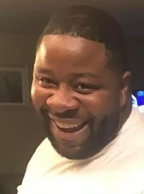 Thomas Buddah Davenport death by force case profile photo