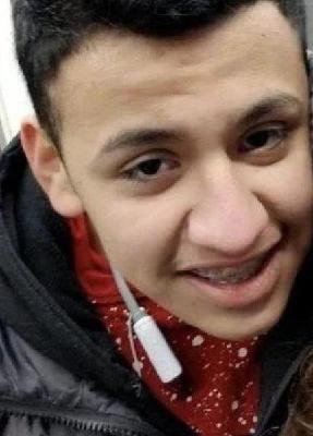 Brian Jasso death by force case in Chicago, IL