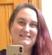 Crystal Wawrzynski death by force case in Ellwood-city, PA