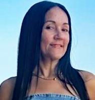 Livi Enid Beltran Fernandez death by force case in Allentown, PA