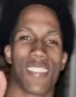 Ismael Ortiz-Rodriguez death by force case in Reading, PA