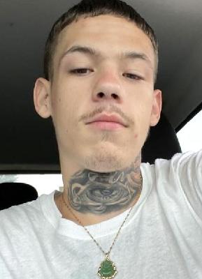 Dylan Saula death by force case in Mckeesport, PA