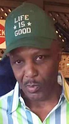 Lawrence Kelley Jr. death by force case in Pittsburgh, PA