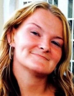 KellyAnne Kane death by force case in Philadelphia, PA