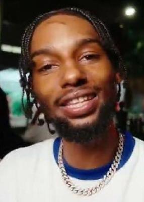 Abdul Vicks death by force case in Philadelphia, PA