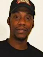 Kyshon Parson-Wright death by force case in Philadelphia, PA
