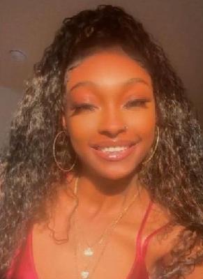 Treonna Washington death by force case in Aliquippa, PA