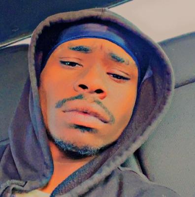 Dayveon Creel death by force case profile photo