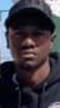 Kaishef Johnson death by force case profile photo