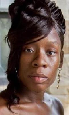 Antoinette Porterfield death by force case in Homestead, PA