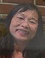 Amy Troung death by force case in Doylestown, PA