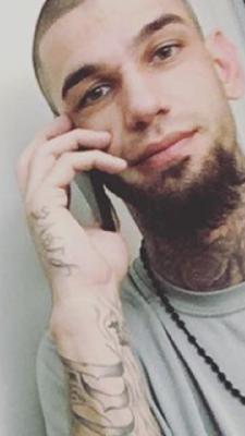 Jermin Beganovic death by force case in Chicago, IL
