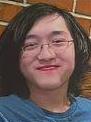 Raymond Chow death by force case in Doylestown, PA