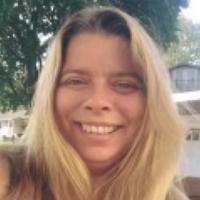 Ann Sellers death by force case profile photo
