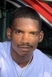 Cashmere Brown death by force case in Philadelphia, PA