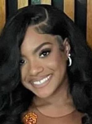 Joselyn Thomas death by force case in Monroeville, PA