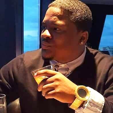 Tyrell Smith death by force case in Chicago, IL