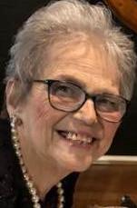Celeste L. Kistler death by force case in Bethlehem, PA