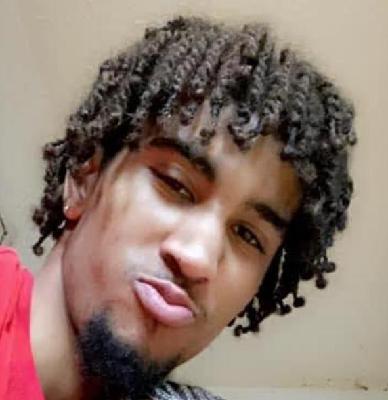 Timothy Brooks death by force case in Uniontown, PA