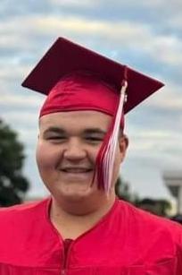 Jordan Nathan Ross Geiger death by force case in Pittsburgh, PA