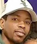 Terran Page-Hughes death by force case in Sharon, PA