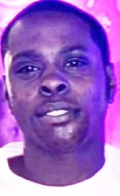 Amir Rambert death by force case in Chester, PA