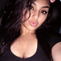 Jasmine Chavez death by force case in Chicago, IL
