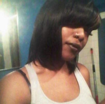 Diamond Brown death by force case in Philadelphia, PA