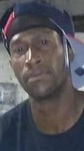 Anthony Walker death by force case profile photo