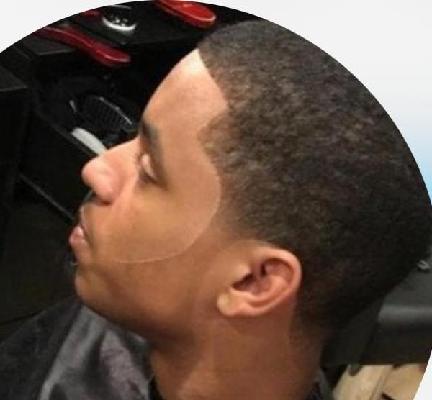 Jair Mack death by force case in Philadelphia, PA