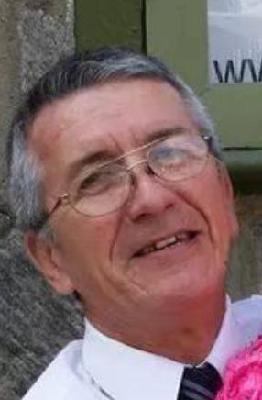 Omar Gaitan death by force case in Philadelphia, PA