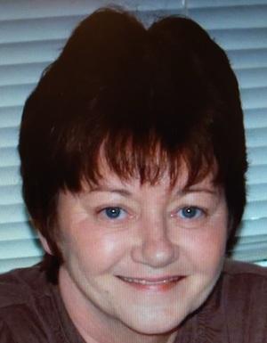 Rebecca Elaine Frank death by force case in New-castle, PA