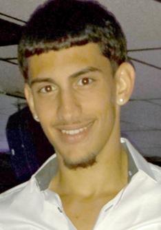 Jean Carlos Ortiz-Collazo death by force case in Philadelphia, PA