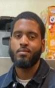 Terrell Blanks death by force case profile photo