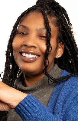 Jasie Ransom   death by force case in Philadelphia, PA