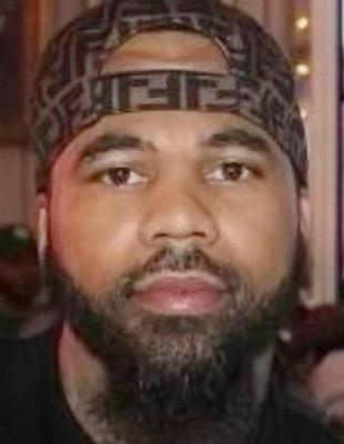Kenneth Kennedy-McLeod death by force case in Philadelphia, PA