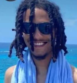 Hashim Gardner death by force case profile photo