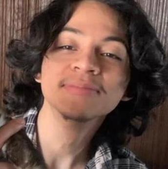 Rafael Tinoco Villagomez death by force case in Reading, PA