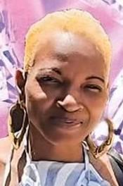 Rasheedah Lane death by force case profile photo