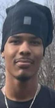 Azar Hughes death by force case in Harrisburg, PA