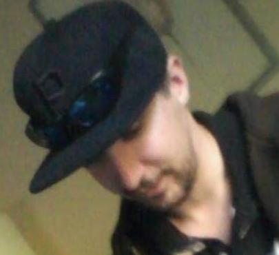 David Gamble death by force case in Mckeesport, PA