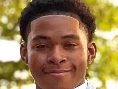 Maurice White death by force case profile photo