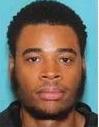 Jamie Reed death by force case in Upper-darby, PA