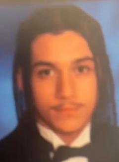 Isidro Zuniga death by force case in Philadelphia, PA