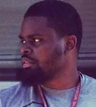 Saadiq Abdul-Aziz death by force case profile photo
