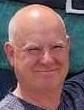 Gregory Crammer death by force case profile photo