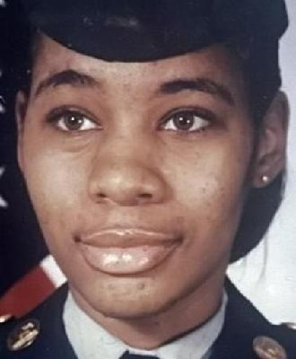 Heather Rainey death by force case in Philadelphia, PA