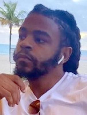 Danny Matthews death by force case profile photo